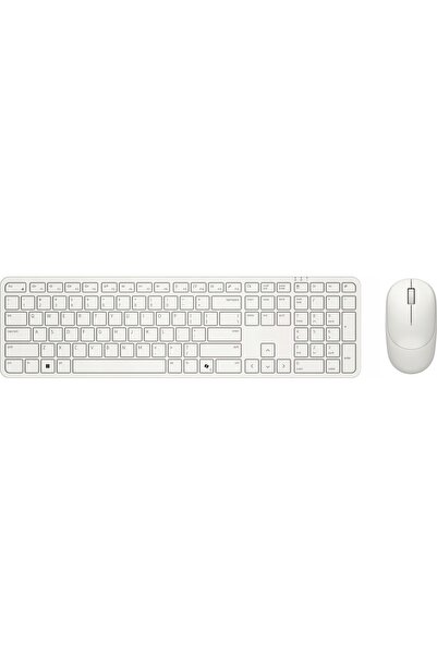 Dell Set tastatură și mouse KM526 US International