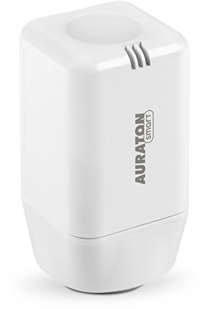 Auraton Termostat inteligent pentru radiator SMART SUPLA WiFi kc673