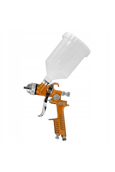 EPM Pistol de vopsit H.V.L.P. AURITA H-827 600ML 1.4