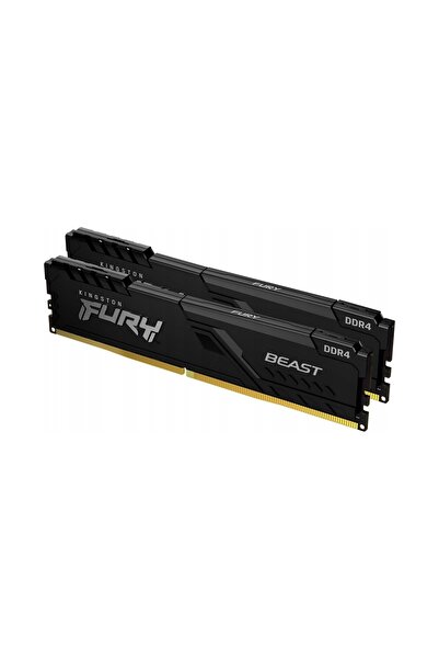 Kingston |   32 GB |   DDR4 |   3200 MHz |   PC/ server |   Înregistrat Ni