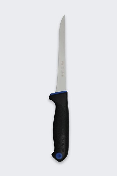 Morakniv Cuțit pentru tuns S NEGRU