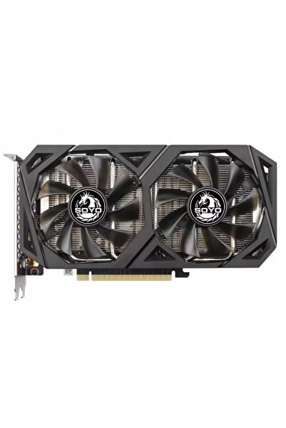 Soyo Placă video RTX2070 8GB GDDR6 256-bit PCI-E3.0 16X [Certificare]