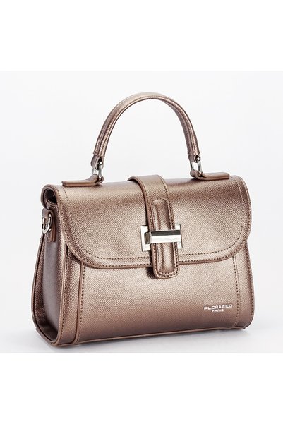 Flora&Co Paris Bag FLORA&Co B-F8538 11