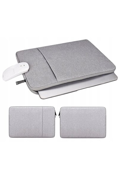 EtuiTab Husă de protecție pentru Macbook AIR PRO 13 " M1 M2 M3 M4 13.3 13.6 14.2