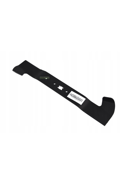 perfektGarten Cuțit 46 CM MTD advance blue Optima Smart 742-04316