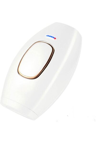 ZAVO Professional IPL Hair Removal Device, At-Home Permanent Hair Reduction S...
