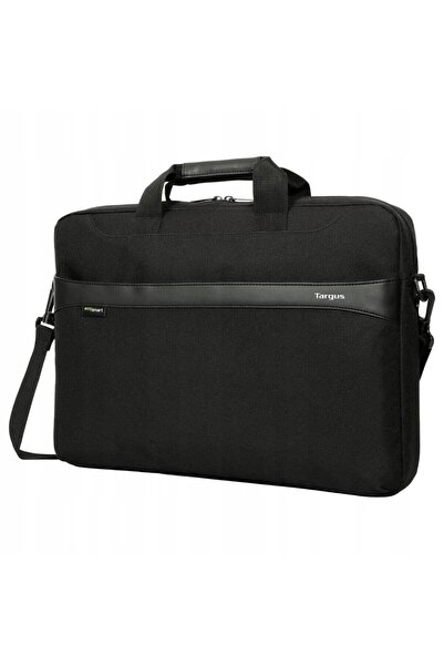 Targus Geantă de laptop GeoLite EcoSmart Essential |   TSS984GL |   Rozm