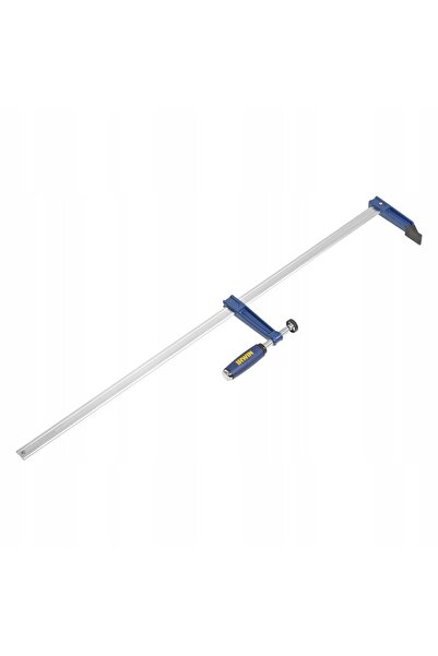 Irwin Clemă de tâmplar reglabilă tip M 120mm/1000mm