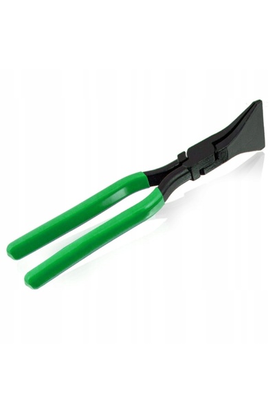 BITUXX Clești de debarcat și de îmbinat 0 °   280mm 60mm 1 buc.