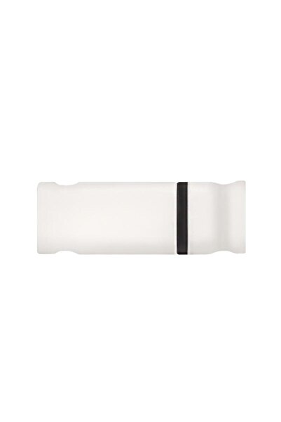 Qoltec Adaptor USB Wi-Fi Mini Wireless 150Mbps