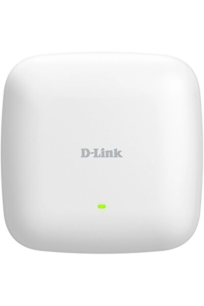 NO BRAND D-LINK Punct de Acces DAP-X3060