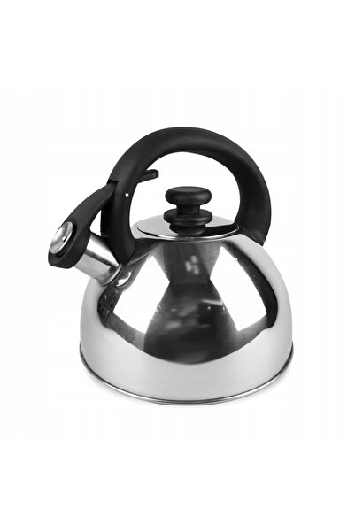 NO BRAND FEEL-MAESTRO Fierbător fără electricitate 2.5 l MR-1302 NOU
