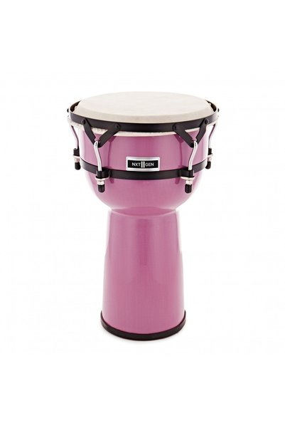Premier NXT GEN 10″ Djembe Mor