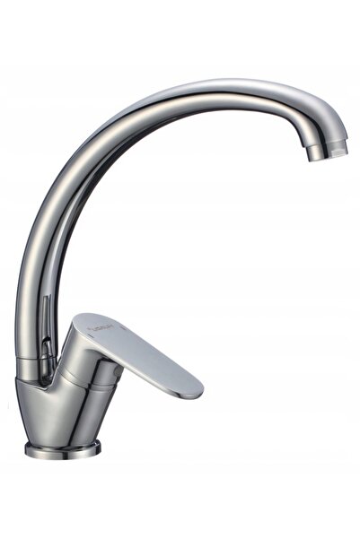 Hydroland Baterie lavoar de podea oblică b806
