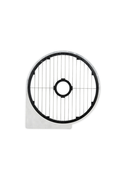 HENDI 231852 disc răzătoare pentru cartofi prăjiți 8x8mm 234754