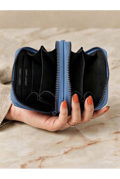 Butik Wallet