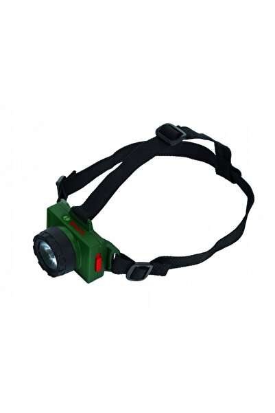Klein Lampă frontală LED Bosch