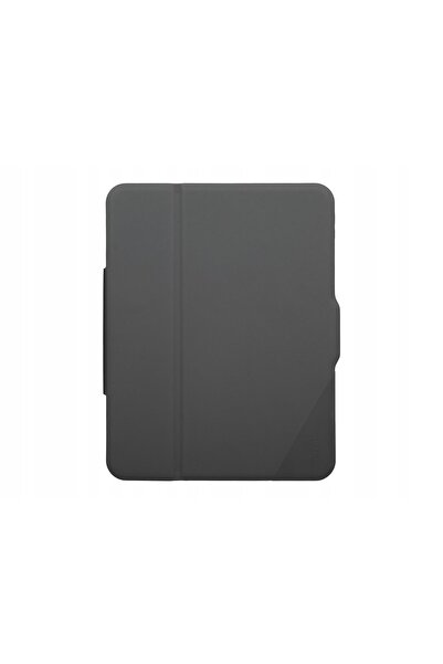 Targus Husă transparentă VersaVu pentru iPad 10.9", transparentă