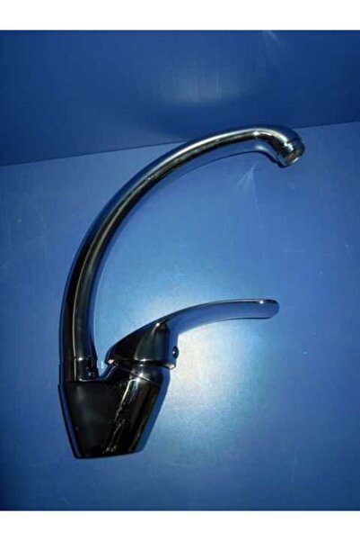 Hydroland Baterie de bucătărie VENA cu duș de sine stătător ..677