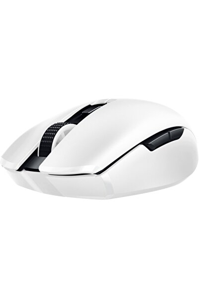 RAZER Orochi V2 |   Mouse de gaming |   Alb |   2.4 GHz, Bluetooth