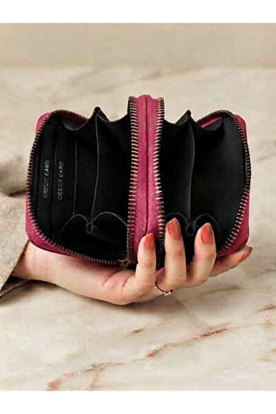 Butik Wallet