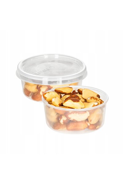 PLAST TEAM RECIPIENT PENTRU ALIMENTE Organizator pentru cuptorul cu microunde...