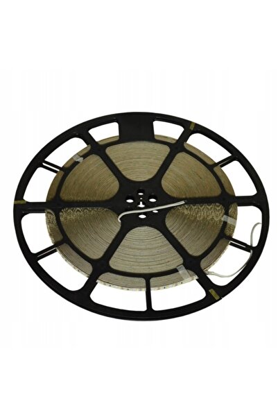 NO BRAND Bandă LED premium 2835 120 LED-uri/m 50m 4000K IP20
