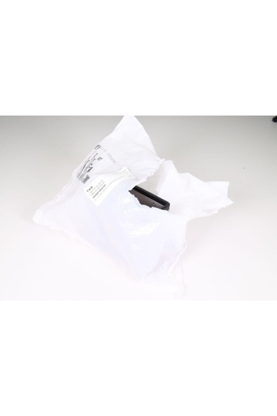 Harting Han 16B-asg1-QB-M32 19300160232 Carcasă pentru conectori HDC
