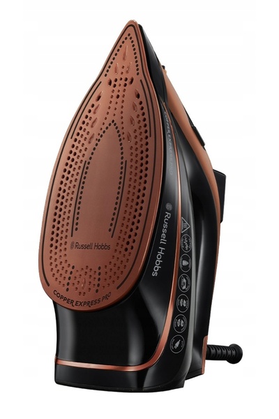 RUSSELL HOBBS Cizma de fier 23986-56