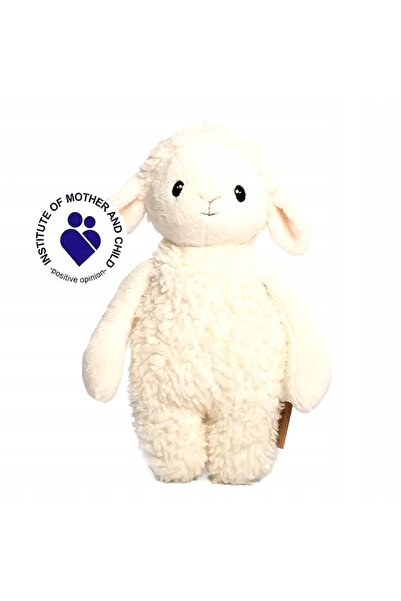 A&R HEDİYE PROMOSYON WHISBEAR Jucărie sonoră cu sunete de oaie adormită 45678