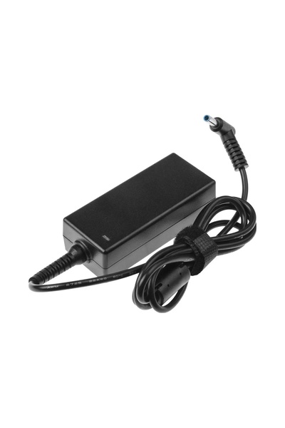 Greencell GREEN CELL Alimentator PRO 19.5V 2.31A 45W 4.5-3.0mm pentru HP 250 G2
