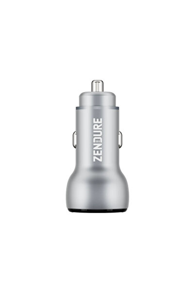 Zendure - SuperDrive 48W Car Charger