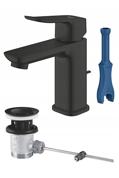 Grohe Baterie lavoar independentă Dice, mărimea S 1018562430
