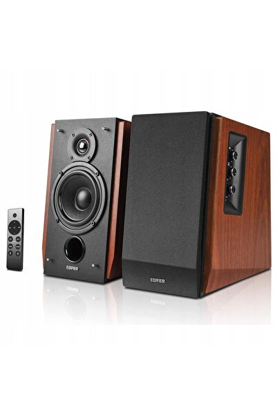 Edifier Boxe R1700 BTS