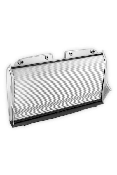 Dometic FP 220 Ducato 250 07/2006, Ducato 290, Peugeot , Jumper 07/2014 sonrası Yağmur Sensör Uyumlu