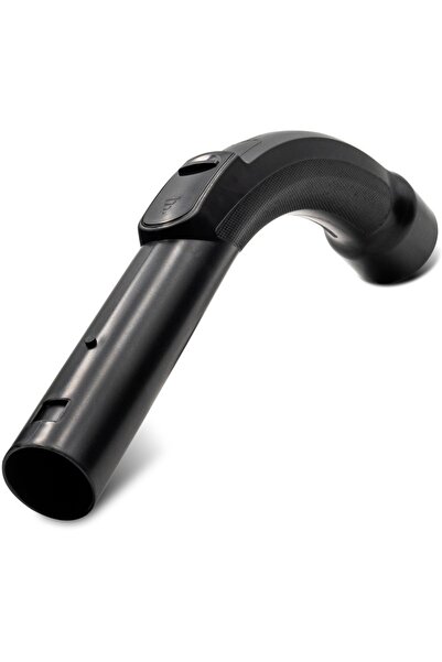 Type-C Mâner antistatic pentru furtun de aspirator, compatibil cu Miele C1, C...