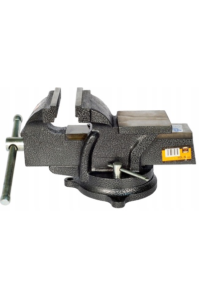 EPM UNELTE ROTATIVE 100MM