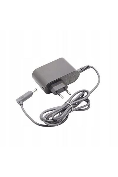 NO BRAND 26.1V/780mA V6 V7 V8 20.36W Adaptor de alimentare AK-PD-06 Potrivit ...
