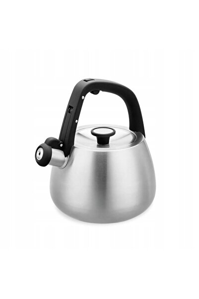 NO BRAND FEEL-MAESTRO Fierbător fără electricitate 2.5 l MR-1302-WG