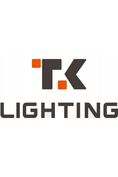 TK-Lighting Spot aplicat pe suprafață MORIS WHITE 3364 TK Lighting