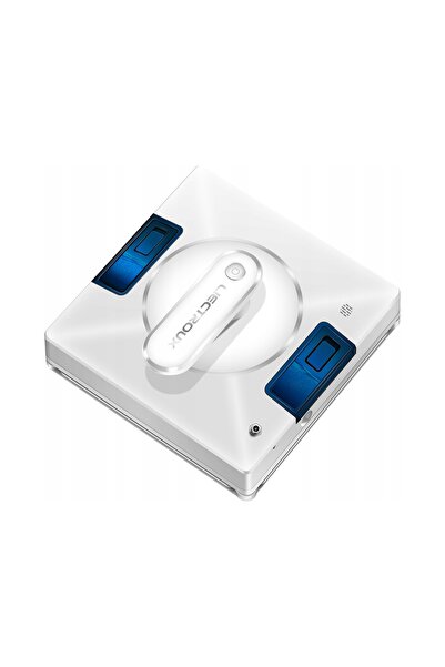 Liectroux Robot de curățat geamuri YW509 800W 3000PA 65db [Certificat]