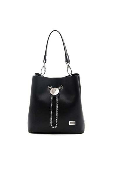 Silver Polo Damen-Umhängetasche SP967-M105