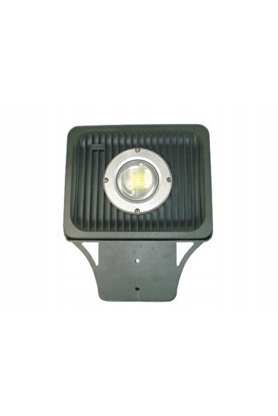 NO BRAND Lampă stradală LED WHEEL 30W alb lumină de zi