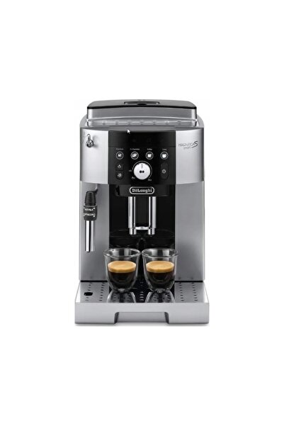 De'Longhi Espressor cu presiune Delonghi DeLonghi ECAM 250.23.SB
