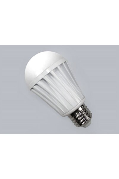 Bowi Bec WiFi Alb Cald/Alb Rece 2x7,5W