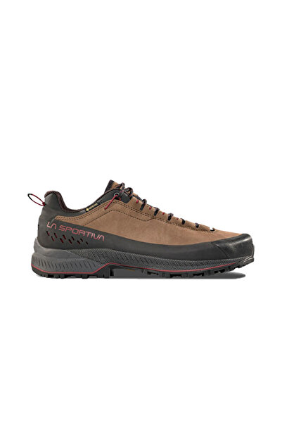 La Sportiva Tx5 Evo Gtx Men's Outdoor Shoes Zfhs106N07R25 Brown