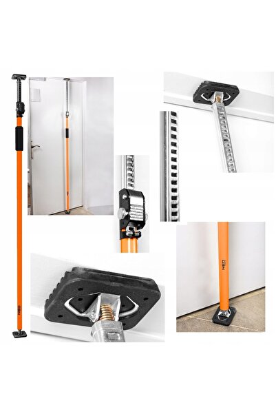 NEO Tools Bază de susținere telescopică 160-290CM