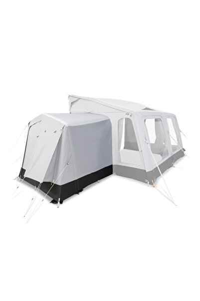 Dometic Tour AIR Tall Annexe Şişme Yüksek Ek Oda Modülü