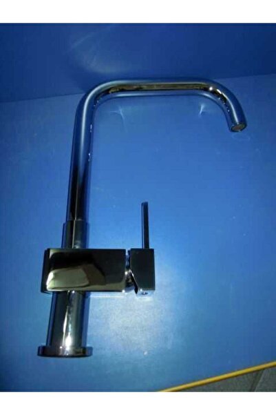 Hydroland Baterie DALIA pentru chiuvetă, tip pe blat - 685