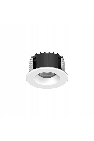 Italux Downlight de exterior cu prindere prin ochiuri IP65 LED 3,3W NELSON DA...
